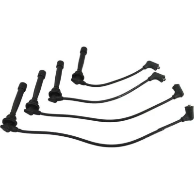 Kuva KAVO PARTS ICK 3003 Sytytysjohto KIA: Cerato Hatchback, Sedan, HYUNDAI: Getz, Elantra III Sedan