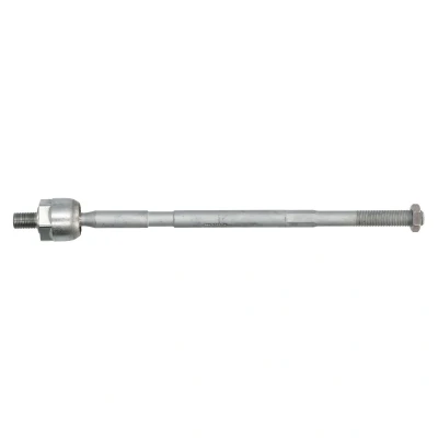 Kuva FAG 840 0163 10 Raidetangon Sisäpää M14x1,5 320 SEAT: Inca