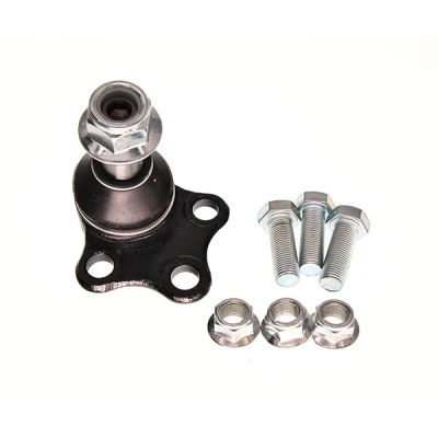 Kuva MAXGEAR 72 4832 Alapallonivel RENAULT: Trafic 3 Bus, 3, OPEL: Vivaro B Van, Combi, NISSAN: NV300 Van