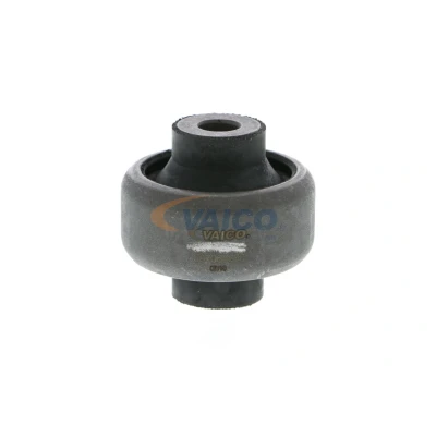Kuva VAICO V46 0817 Tukivarren Hela Original Quality Etuakseli Poikittaistukivarrelle RENAULT: GRAND SCENIC 2, MEGANE 2 Kombi
