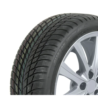 Kuva Bridgestone BLIZZAK LM001 RFT R 205/55 R16 91H henkilöauto Talvirenkaat Renkaat VOLKSWAGEN: Golf 6, Passat B7 Variant, 5, BMW: 3 Touring 10028