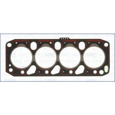 Kuva Tiiviste, sylinterikansi FORD, MAZDA OE 1315705, 5028783, 6526343