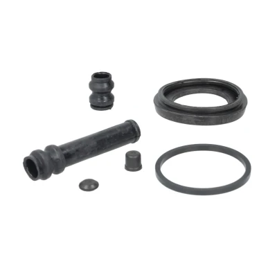 Kuva AUTOFREN SEINSA D4420 Jarrusatula Korjaussarja Taka akseli 48 TOYOTA: Land Cruiser Prado 70 SUV, 120, 150