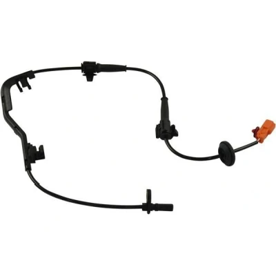 Kuva KAVO PARTS BAS 2074 ABS Anturi Taka akseli, vasen aktiivisensori 850 HONDA: Jazz 3