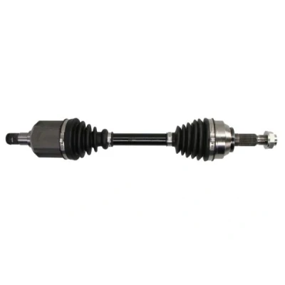 Kuva Vetoakseli PASCAL G2K003PC