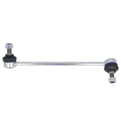 Kuva DELPHI TC3724 Koiranluu 275 M12x1.25 HYUNDAI: H 1 Travel