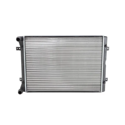 Kuva THERMOTEC D7W057TT Jäähdytin