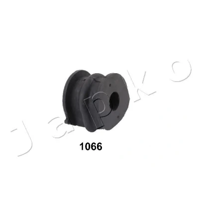 Kuva JAPKO GOJ1066 Laakerin Holkki, Vakaaja Taka akseli NISSAN: Qashqai / Qashqai+2 I