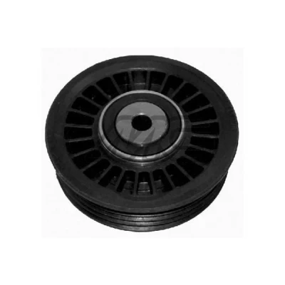 Kuva Ohjainrulla, moniurahihna AUDI, SKODA, VW OE 038 145 278, 038145283A, 038145299