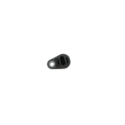 Kuva NRF 754122 Nokka Akselin Asentotunnistin Hall anturi LAND ROVER: Freelander I SUV