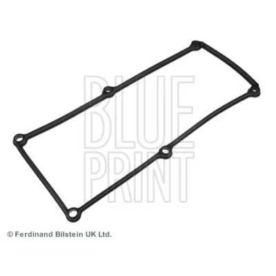 Kuva BLUE PRINT ADG06723 Venttiilikopan Tiiviste
