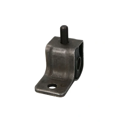 Kuva MEYLE 11 14 610 0014/HD Tukivarren Hela Pidikkeellä Quality Etuakseli, oikea, vasen, Alla, Takana