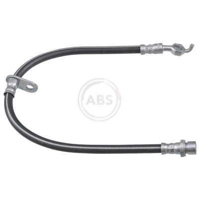 Kuva A.B.S. SL 1707 Jarruletku 474mm INN M10x1.0