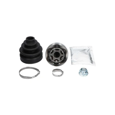 Kuva KAVO PARTS CV 2016 Vetonivel Pyörän puoli, Etuakseli HONDA: CIVIC V Hatchback, 6 Stufenheck, Hatchback