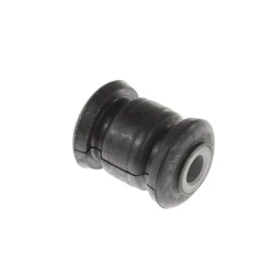 Kuva YAMATO J44033AYMT Tukivarren Hela Edessä, Etuakseli HONDA: CR V 3