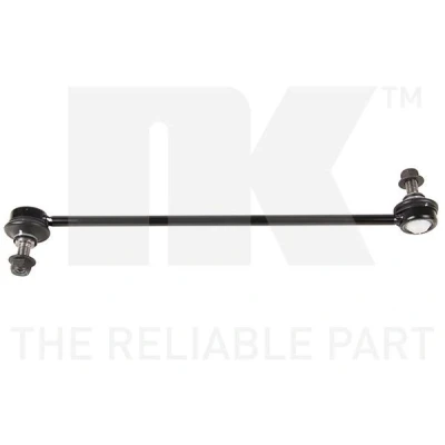 Kuva NK 5114013 Koiranluu 380 LAND ROVER: Range Rover Sport, 3
