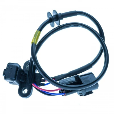 Kuva EINPARTS EPS1828 ABS Anturi