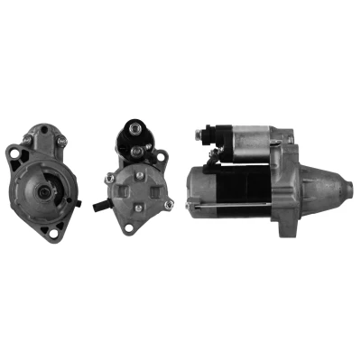 Kuva LUCAS LRS01459 Starttimoottori 12 1 9 HONDA: CR V
