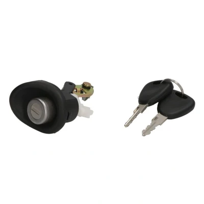 Kuva Perälaudan lukitus BLIC 6010 09 067449P