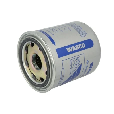 Kuva Ilmankuivaimen suodatin WABCO 432 901 223 2