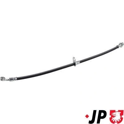 Kuva JP GROUP 3461601100 Jarruletku 555 M10x1 HONDA: CIVIC 8