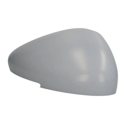 Kuva Ulkopeili kotelo BLIC 6103 21 2001110P