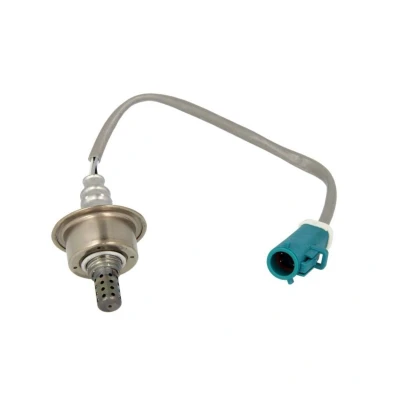 Kuva MAGNETI MARELLI 466016355066 Lambda Anturi Lämmitetty 4 FORD: FIESTA 6