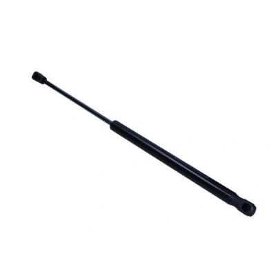 Kuva MAXGEAR 12 1859 Takaluukun Kaasujousi 380 459 HYUNDAI: Sonata V