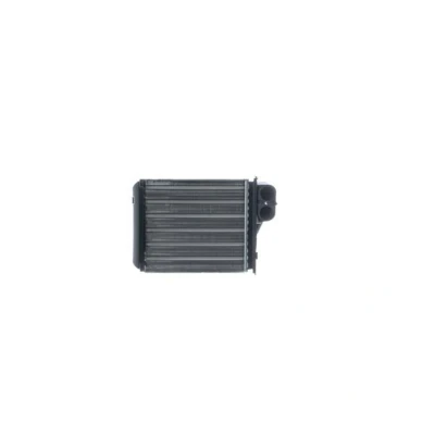 Kuva Lämmityslaitteen kenno MAHLE ORIGINAL AH 333 000S