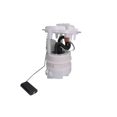 Kuva DELPHI FG1099 12B1 Polttoainepumppu ilman tiivisteitä paineanturia Bensiini