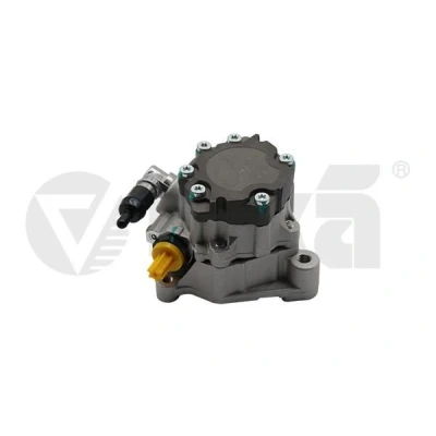Kuva VIKA 11451813701 Ohjaustehostimen Pumppu