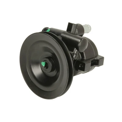 Kuva Hydrauliikkapumppu, ohjaus LAUBER 55.0260