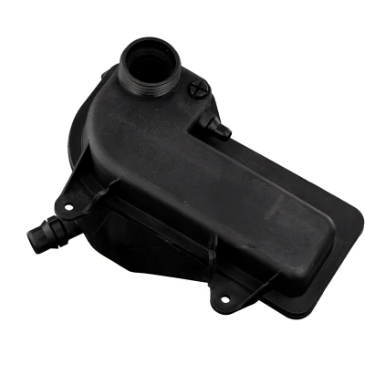 Kuva FEBI BILSTEIN 38471 Paisuntasäiliö ilman kantta, Anturilla BMW: X5, Z3 Coupe