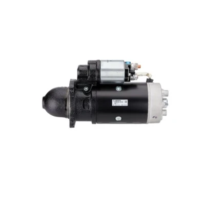 Kuva BOSCH 1 986 S10 082 Starttimoottori 12V 3kW