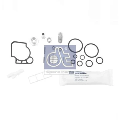 Kuva Korjaussarja, jarruventtiili seisontajarru DT Spare Parts 2.94551