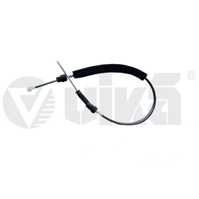 Kuva VIKA 77111651001 Vaijeri Vaihteisto VOLKSWAGEN: Caddy 3