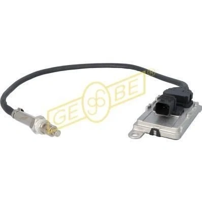 Kuva GEBE 9 3597 1 NOx anturi 12V VOLKSWAGEN: Passat B8 Variant
