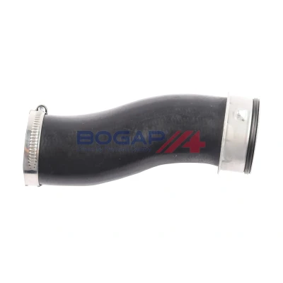 Kuva BOGAP A1711369 Ahdinletku EPDM (eteenipropeeni dieeni kumi) AUDI: Q7, VOLKSWAGEN: Touareg II