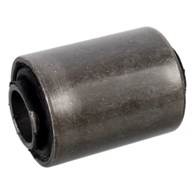Kuva FEBI BILSTEIN 102796 Tukivarren Hela Etuakseli 44,5 Kumi