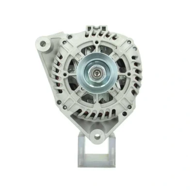 Kuva CV PSH 215.506.095.000 Laturi 12V 95A BMW: 3 Sedan