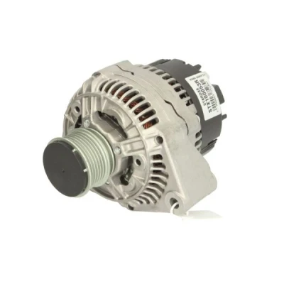 Kuva Laturi STARDAX STX100053R