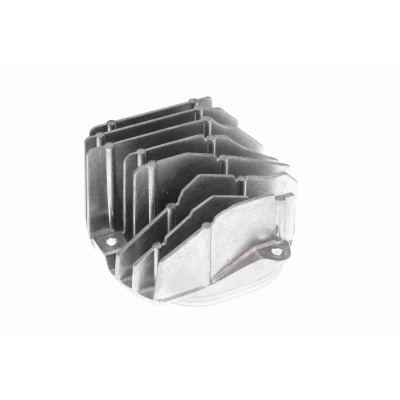 Kuva VEMO V30 73 0033 Ohjainlaite, Valo
