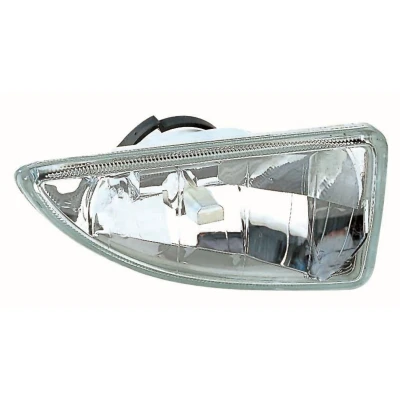 Kuva VAN WEZEL 1858997 Sumuvalot Vasen FORD: Focus Mk1 Hatchback