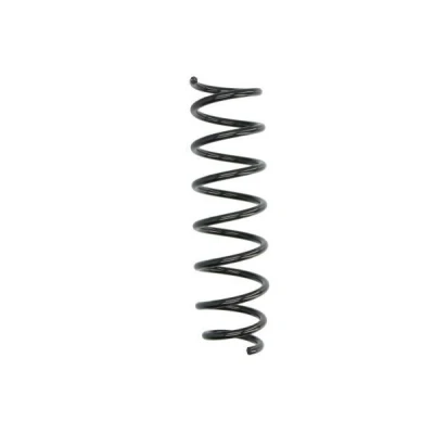 Kuva Jousitusjousi MAGNUM TECHNOLOGY SB135