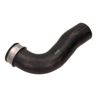 Kuva MAXGEAR 68 0069 Ahdinletku 60 VOLKSWAGEN: Golf 5, Passat B6 Variant, Caddy 3, SKODA: Octavia 2 Combi, II Hatchback, SEAT: Leon Hatchback