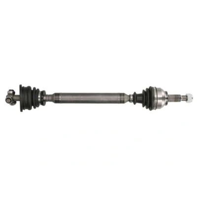Kuva Vetoakseli PASCAL G2R085PC