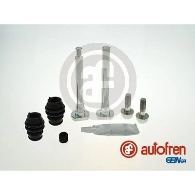Kuva AUTOFREN SEINSA D7186C Ohjaustappi