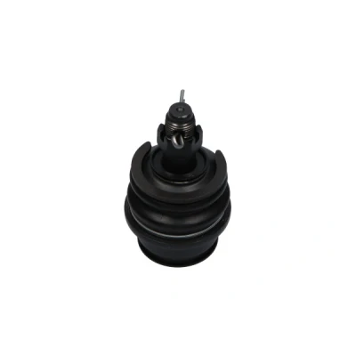 Kuva KAVO PARTS SBJ 9056 Alapallonivel Etuakseli 47 103 Poikittaistukivarrelle TOYOTA: Land Cruiser Prado 120
