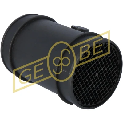 Kuva Polttoainepumppu, Polttoainesäiliössä ALFA ROMEO, DAEWOO, FIAT, FORD, FORD USA, HYUNDAI, INFINITI, KIA, MAZDA, MITSUBISHI, NISSAN, SUZUKI, TOYOTA