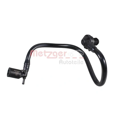 Kuva METZGER 2180038 Alipaineletku, jarrutehostin